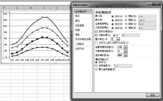 pagenumber_ebook=145,pagenumber_book=145