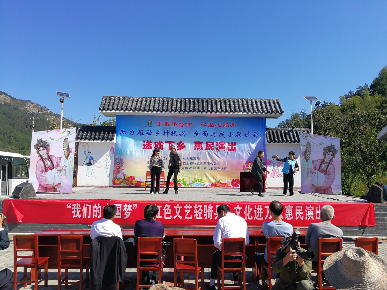 微信图片_20211012111420