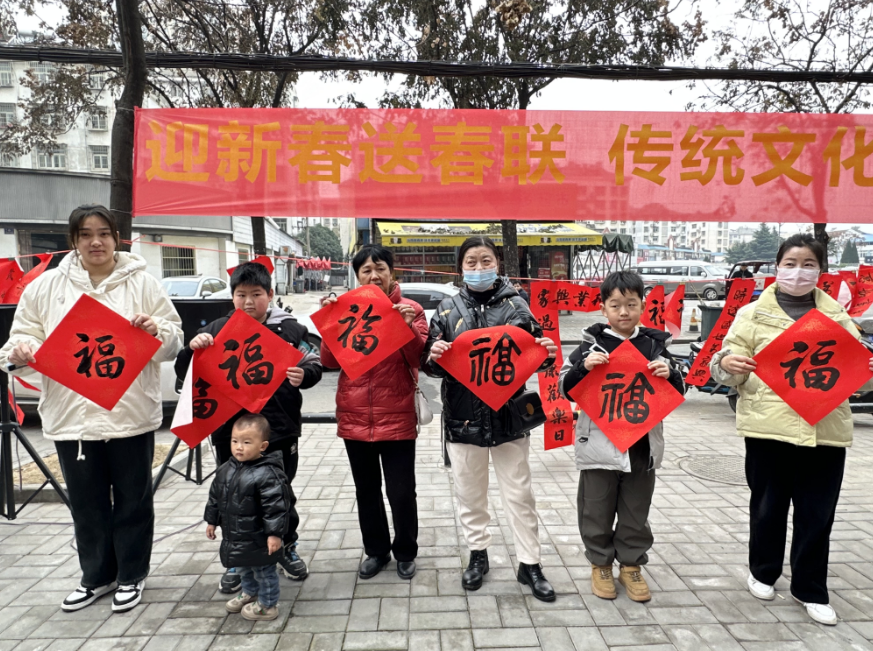 1705209331553 1705209331553.png?v=1762620435644