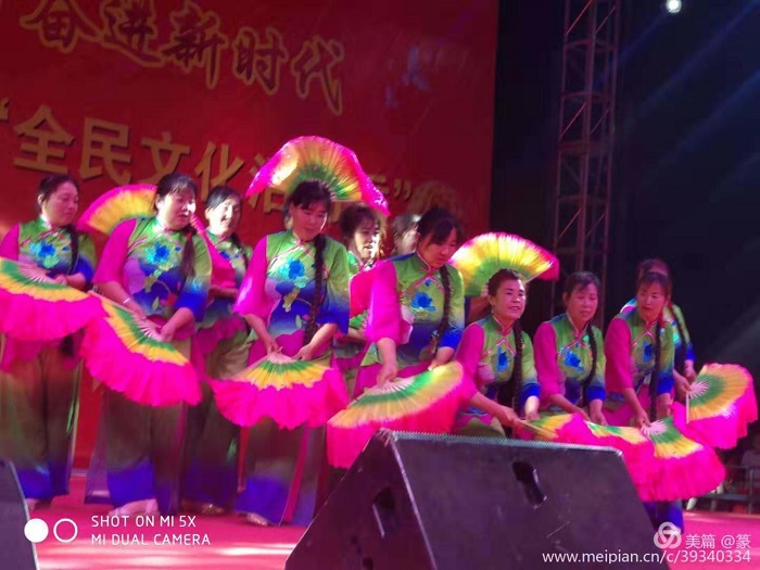 596077666 596077666.jpg