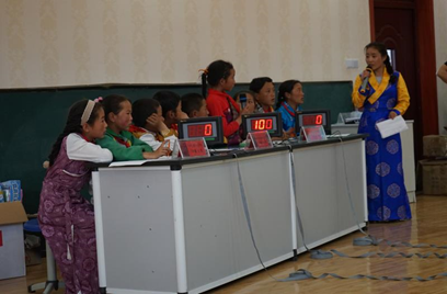 image image.png?v=1763273847020