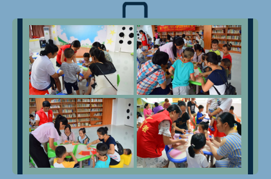 图片3 图片3.png?v=1772866499068