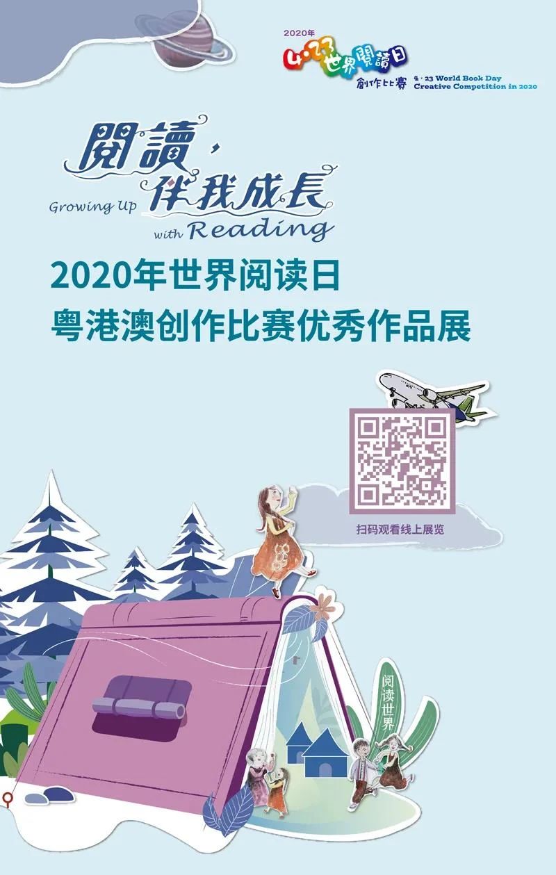 11 11.jpg?v=1766056124428