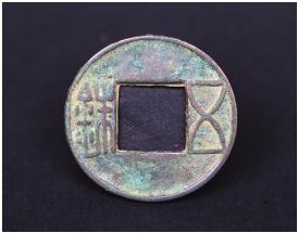 pagenumber_ebook=172,pagenumber_book=172