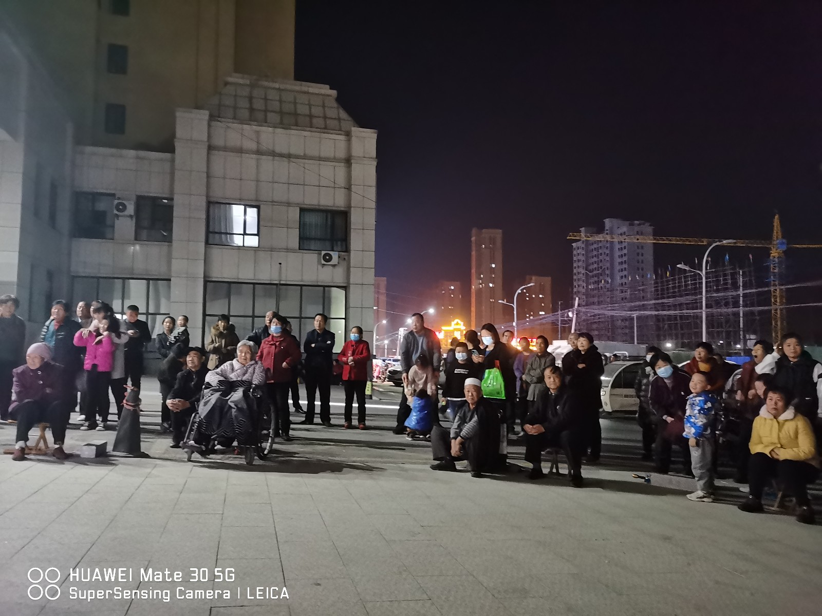 微信图片_2021110409374821.jpg