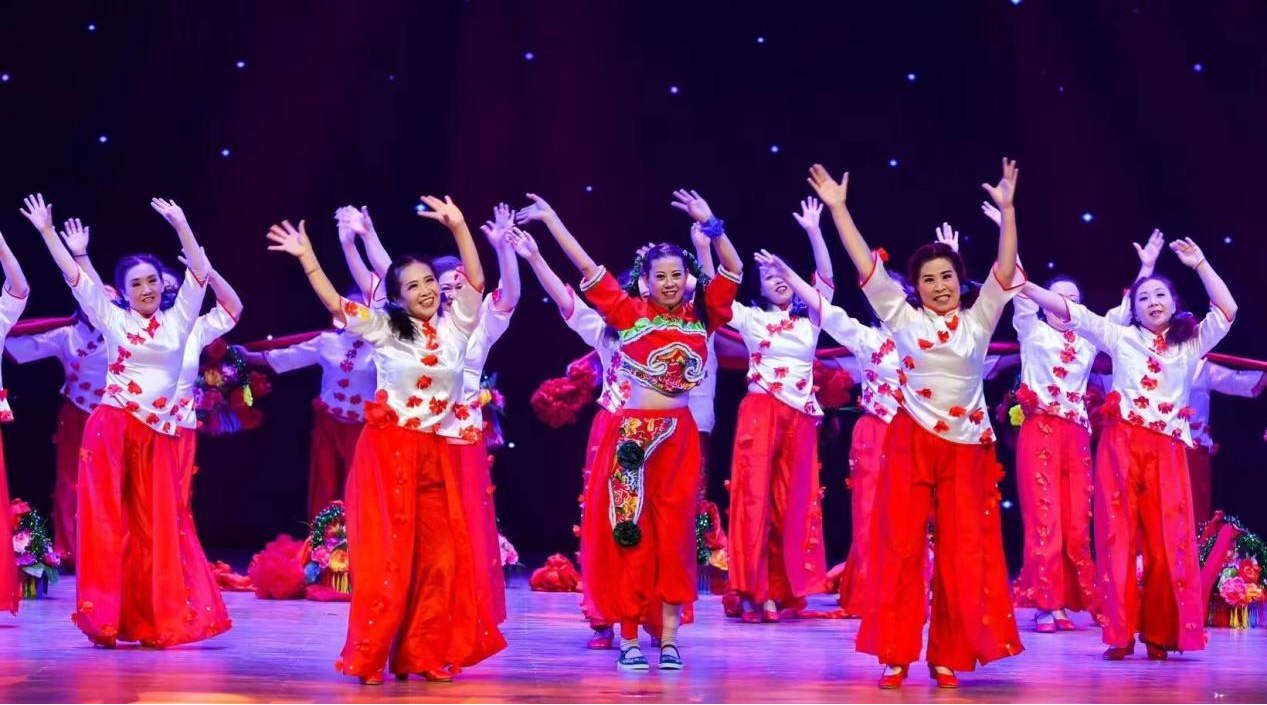 11月28日 11月28日.png