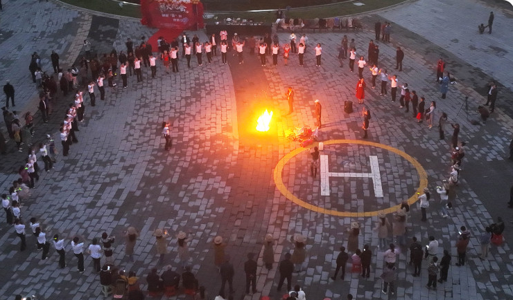 微信图片_20230510205628 微信图片_20230510205628.png