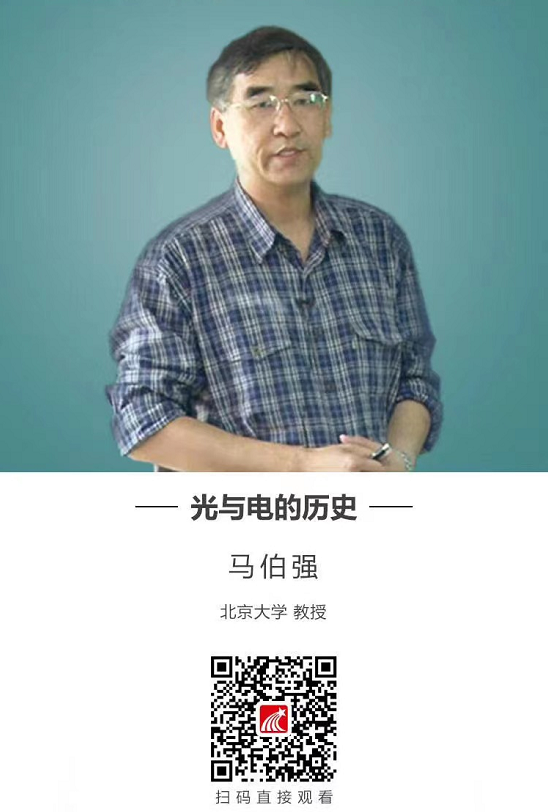 image image.png?v=1765791783346