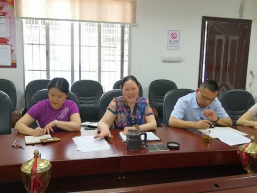 2019061727681923 2019061727681923.jpg?v=1764818333045