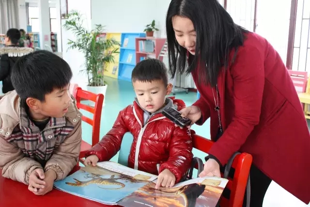 1.webp.jpg?v=1764476613094