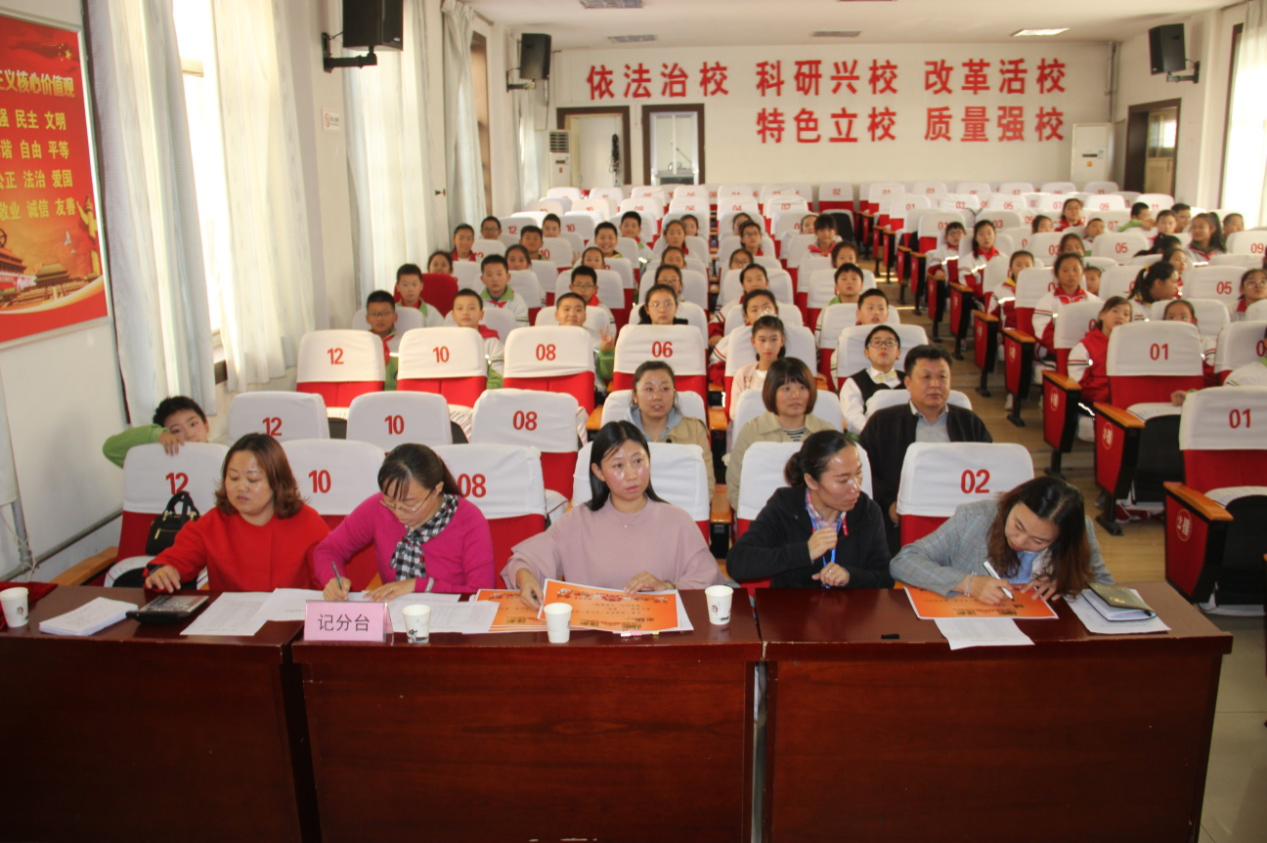图片9 图片9.png?v=1761668596521