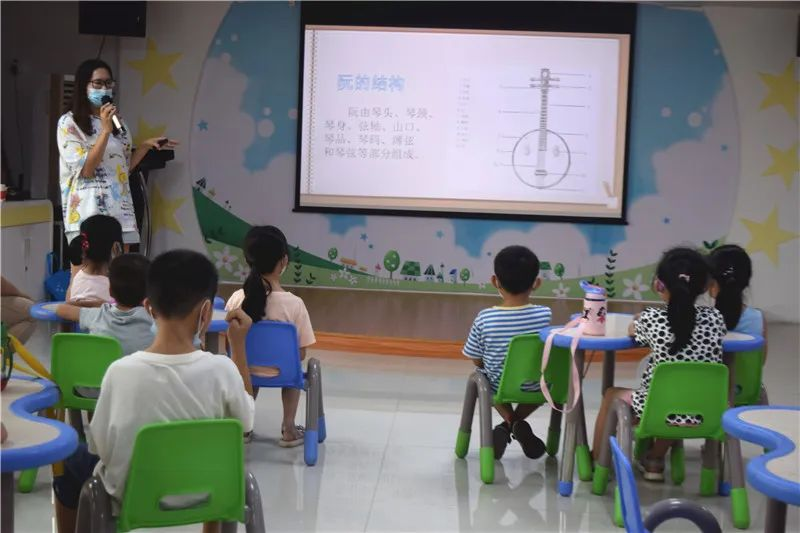 图片4 图片4.png?v=1764940118656