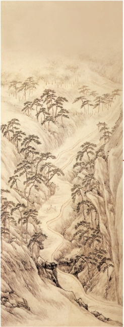 pagenumber_ebook=113,pagenumber_book=112