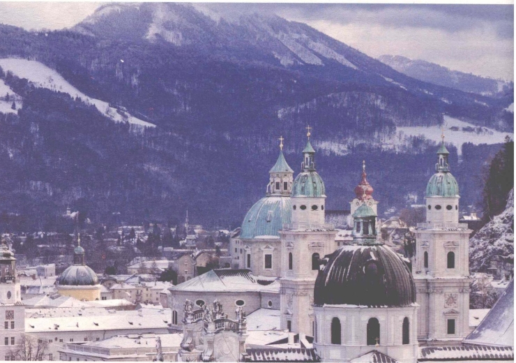 pagenumber_ebook=60,pagenumber_book=52