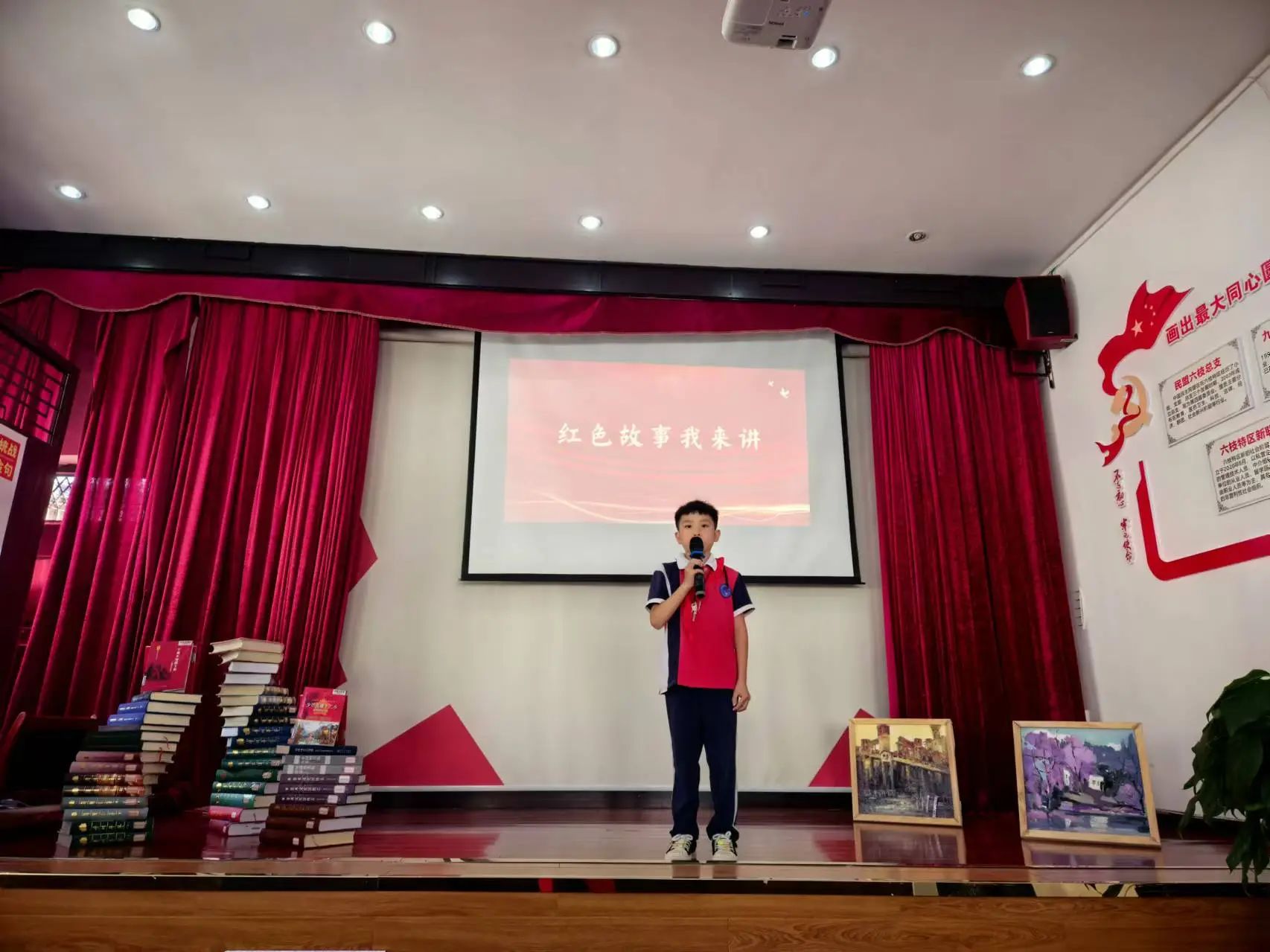 720da082660a5539c8eb60a0742a1111 720da082660a5539c8eb60a0742a1111