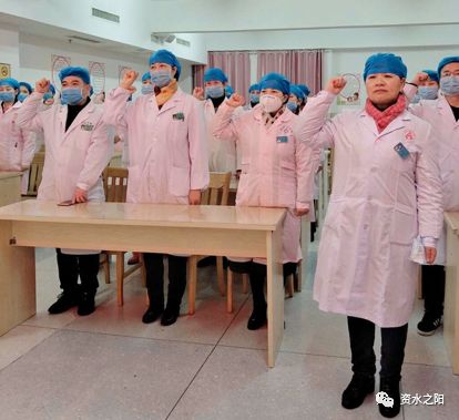 2 2.jpg?v=1765897929637