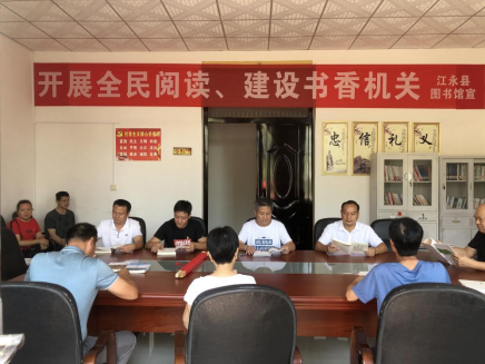 image image.png?v=1769050167105