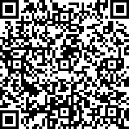 明晚 明晚.png?v=1762167254890