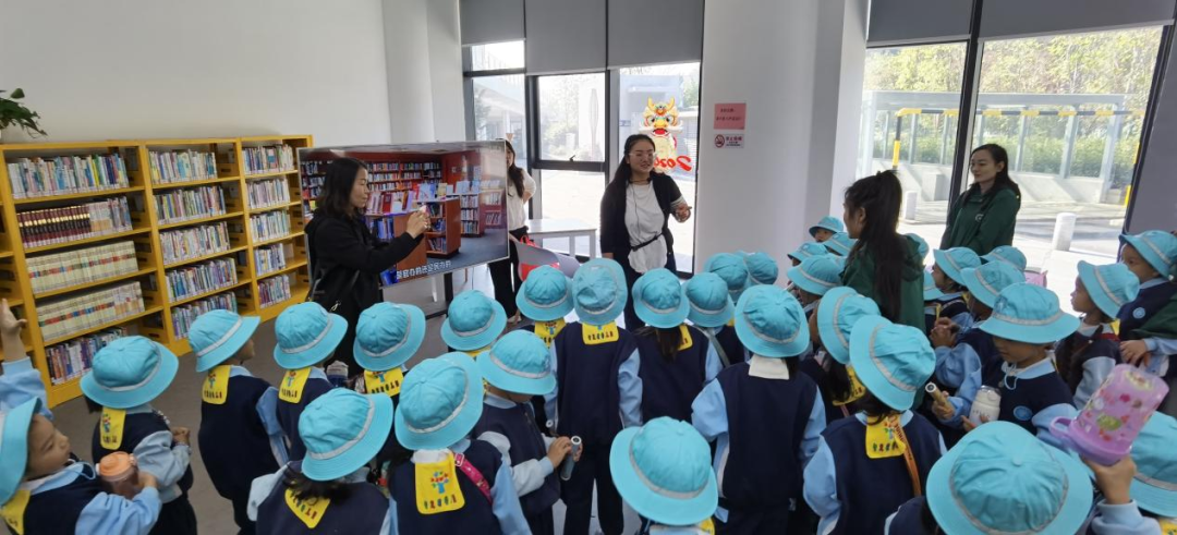 640 640.png?v=1765878953941