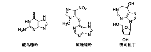 pagenumber_ebook=384,pagenumber_book=366