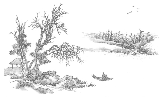 pagenumber_ebook=140,pagenumber_book=118