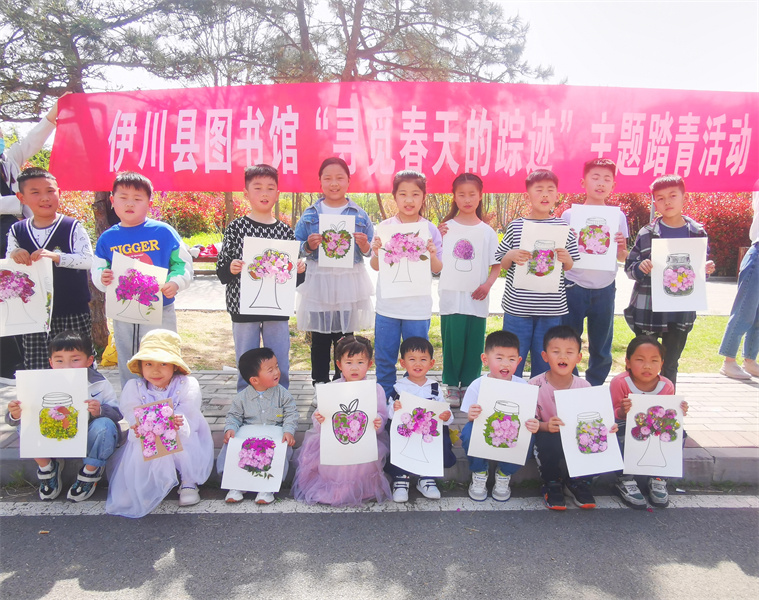 IMG_20220409_102112_edit_684920790666840 IMG_20220409_102112_edit_684920790666840.jpg?v=1762566084495