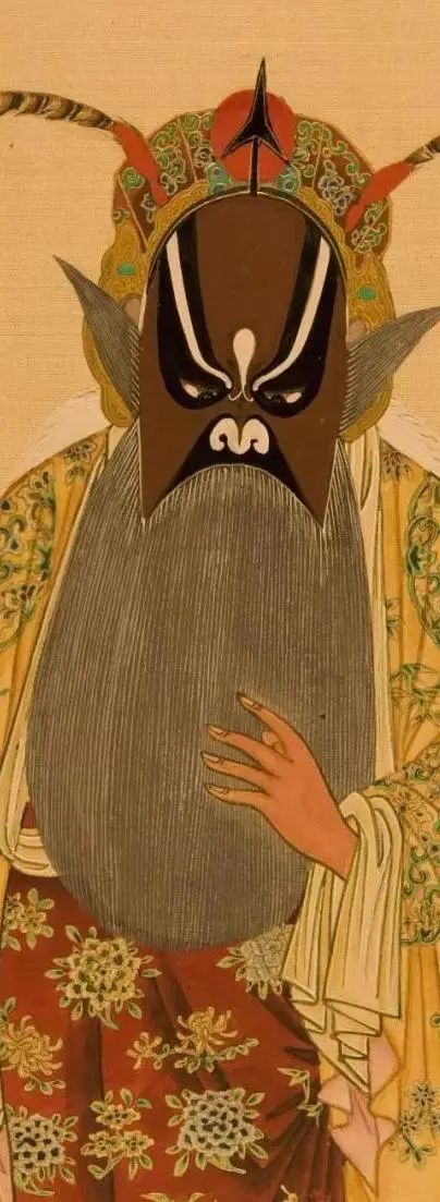 3 3.jpg?v=1762664163379