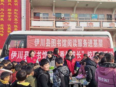 2 2.jpg?v=1762602392179