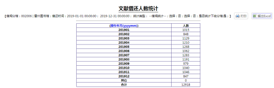 blob blob.png?v=1765790408110