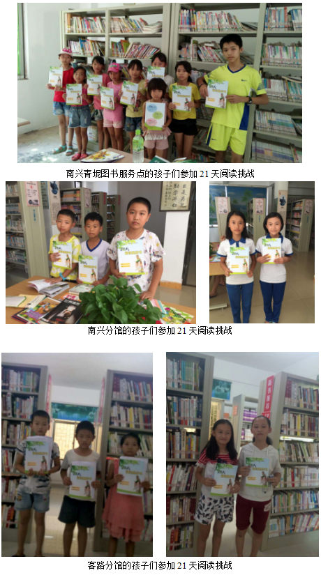 5 5.png?v=1765597836767