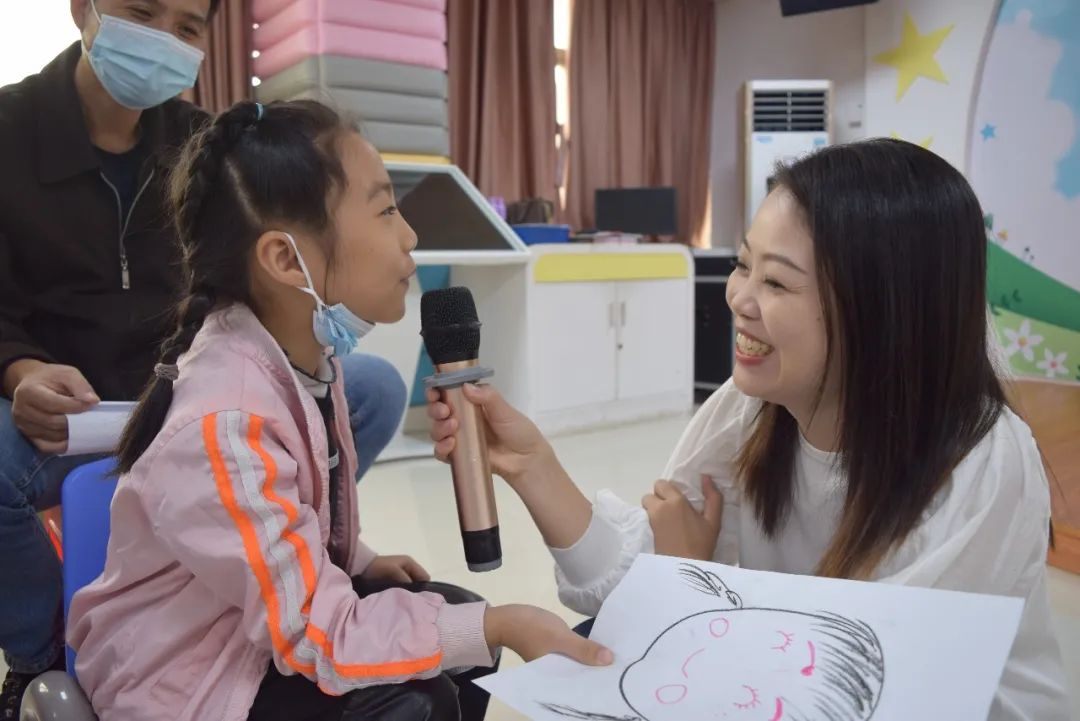 图片5 图片5.png?v=1772886749636