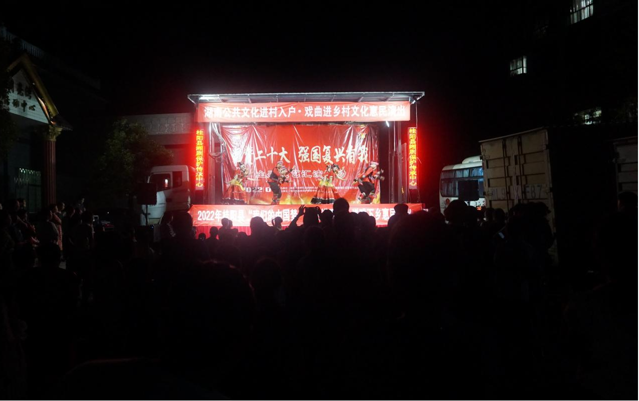 图片15 图片15.png