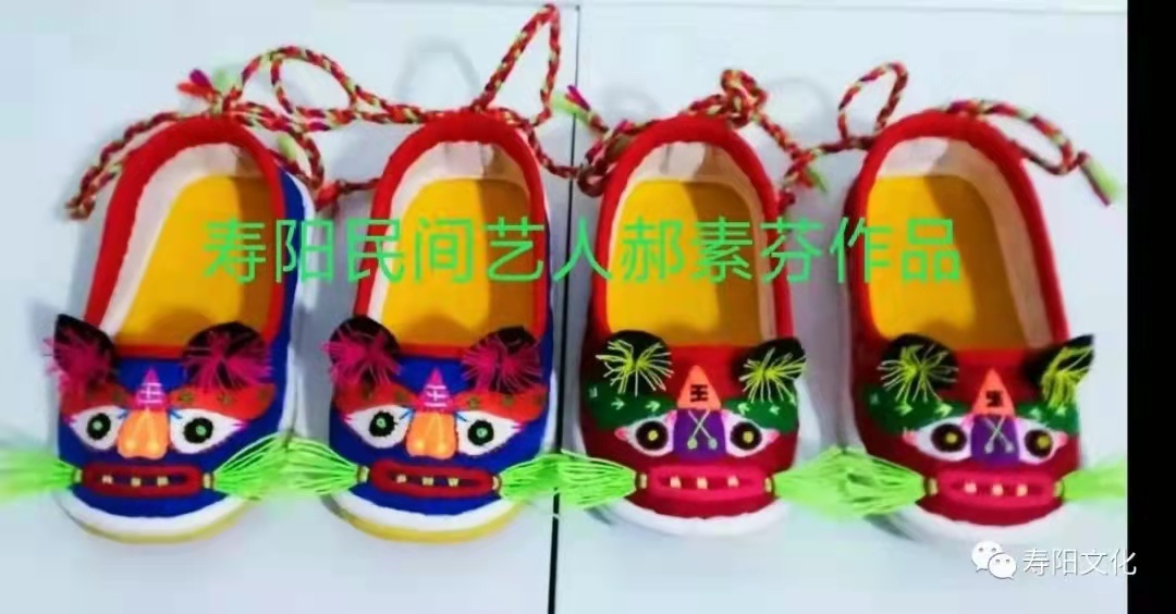 0e3f503f0c3b7a197a144d306805048 0e3f503f0c3b7a197a144d306805048.jpg