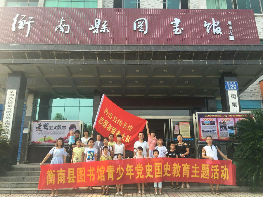 20171023172634_5ecimw5t4v 20171023172634_5ecimw5t4v.jpg?v=1762242696655