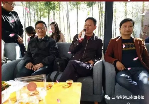 0.webp 0.webp.jpg?v=1766107040342