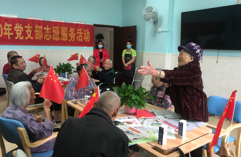 QQ图片20201029154541 QQ图片20201029154541