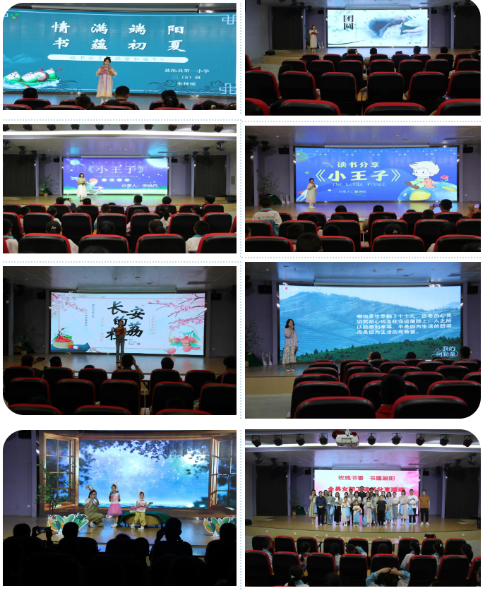 image image.png?v=1763574187585