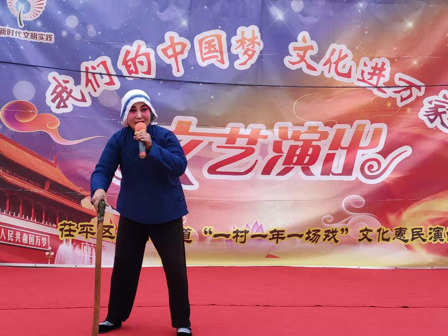 微信图片_20201201165404.jpg