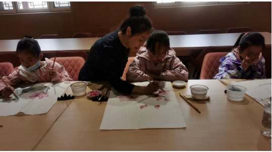 image image.png?v=1763563125481