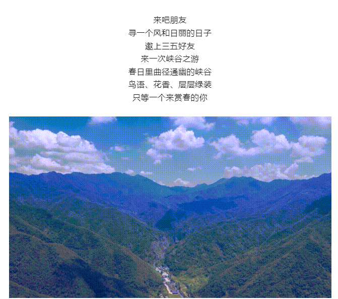 9c5f97826ae086fbe5843e2bd089ebc.png