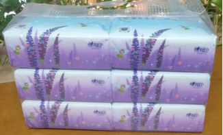 (图书馆文案)闹元宵�猜灯谜有奖竞猜活动276 (图书馆文案)闹元宵�猜灯谜有奖竞猜活动276.png