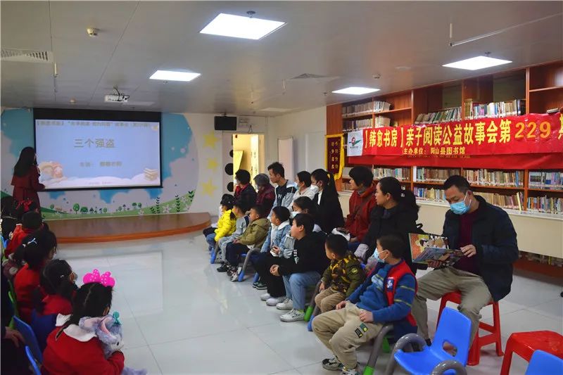 微信图片_20230227090913.jpg?v=1746241254684