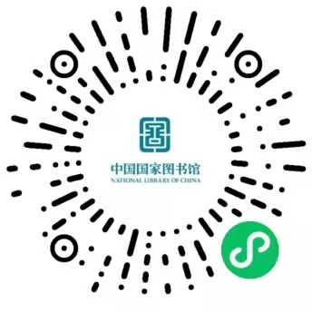 911041985248963325 911041985248963325.jpg?v=1766002154616