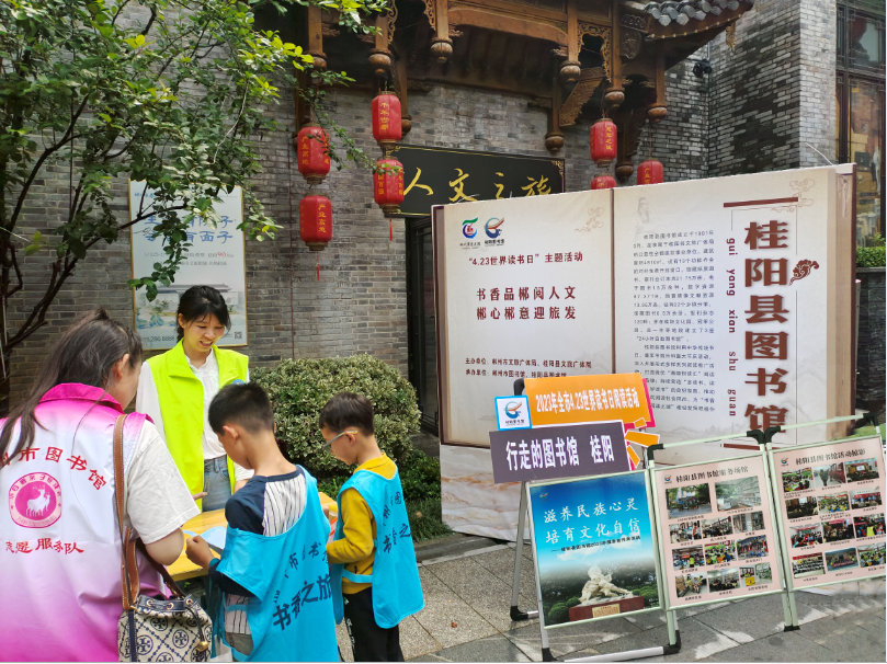 QQ图片6 QQ图片6.png?v=1761929405676