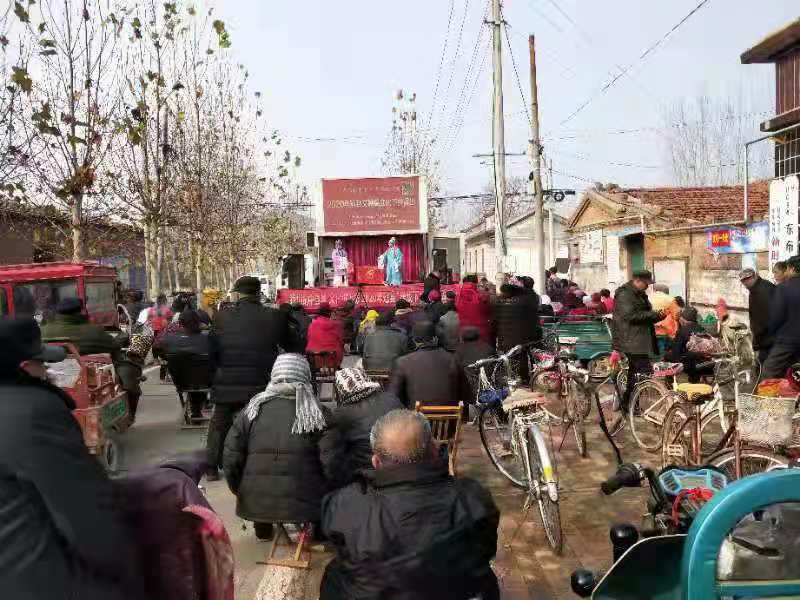 东布寨1 东布寨1.jpg