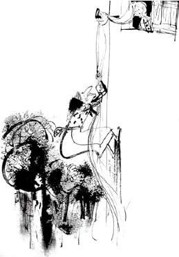 pagenumber_ebook=82,pagenumber_book=56