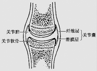 pagenumber_ebook=26,pagenumber_book=13