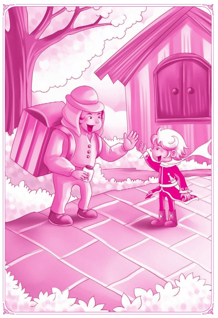 pagenumber_ebook=102,pagenumber_book=92