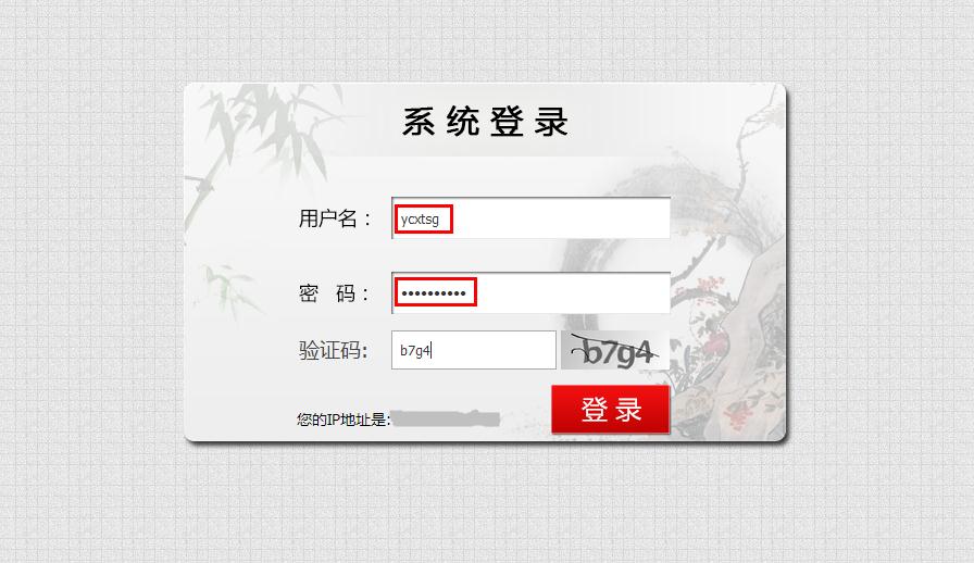 3.jpg?v=1763530000918