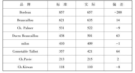 pagenumber_ebook=240,pagenumber_book=240